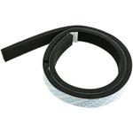 56119-28010 (56119)SEAL， WINDSHIELD トヨタ