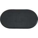 51457-35030 (51457)SEAL，ENGINE UNDER トヨタ