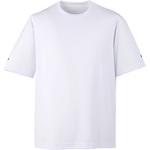 CAREAN 半袖Tシャツ カーシーカシマ
