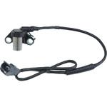 90919)SENSOR， CRANK トヨタ トヨタ純正品番先頭9091 【通販モノタロウ】