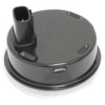 (89544)SENSOR， SKID CONTROL トヨタ