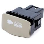 takeryさん専用 85530)SOCKET ASSY， POWER トヨタ トヨタ純正品番先頭85 【通販