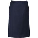 ENJOY セミタイトスカート カーシーカシマ