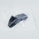 (85293)STEP， LINEAR WIPER， トヨタ