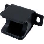 (51905)STOPPER S/A， SPARE トヨタ