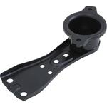 52203-53010 (52203)STOPPER SUBーASSY， RR トヨタ