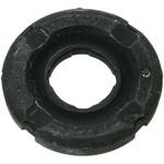 (48657)STOPPER， FR LWR ARM トヨタ