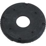 48752)STOPPER， RR トヨタ トヨタ純正品番先頭48 【通販