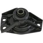 (52380)SUPPORT ASSY， トヨタ