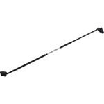 64407-17030 (64407)SUPPORT SUBーASSY， トヨタ