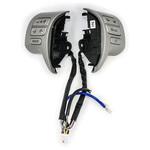 (84250)SWITCH ASSY， トヨタ