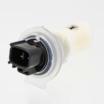 85397-33230 (85397)SWITCH ASSY， WATER トヨタ