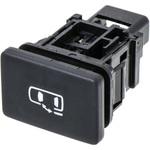 なな　 84963-58011 (84963)SWITCH， POWER SLIDE 1個 トヨタ 【通販