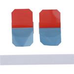 73205-48011 (73205)TAPE SET，  SHOULDER トヨタ