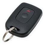 bondページ OEM 00-03 TOYOTA AVALON KEYLESS REMOTE FOB TRANSMITTER