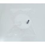 (77024)TUBE SUBーASSY， FUEL トヨタ