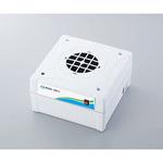 PS01-AD 海外仕様 ピュアスペース・01 220-240V アズワン