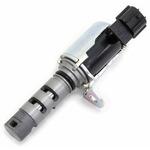 15330)VALVE ASSY， CAM トヨタ トヨタ純正品番先頭15 【通販