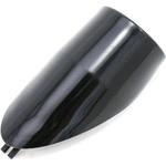 (0851C)VESSEL， FENDER POLE トヨタ