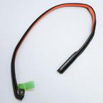 (67896)WEATHERSTRIP， RR トヨタ