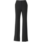 ENJOY Noir パンツ カーシーカシマ