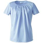 ENJOY Noir Tシャツ カーシーカシマ
