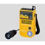 新コスモス電機 【通販モノタロウ】 最短即日出荷 新コスモス電機 【通販モノタロウ】 最短即日出荷