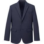 ENJOY Noir ジャケット カーシーカシマ