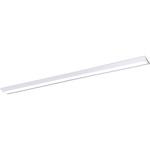 一体型LEDベースライト iDシリーズ 110形 天井直付型 Panasonic(パナソニック)