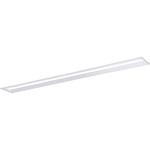 iDシリーズ 一体型LEDベースライトセット 110形 天井埋込型 Panasonic(パナソニック)