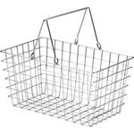 ワイヤーバスケット ちどり産業