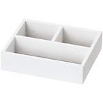 チェリーウッドBOX ちどり産業