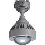 防爆形LED器具 直付形 27W 星和電機(SEIWA)
