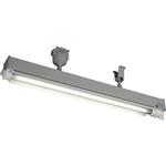 防爆LED照明　STARLED LED蛍光灯 防爆LED照明 STARLED LED蛍光灯 防爆形LED照明(LZWA）ベトナムで防爆照明