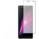 sm-pvt-180-lssm05-mc003798 液晶保護フィルム Rakuten Hand 5G のぞき見防止 メディアフューチャー