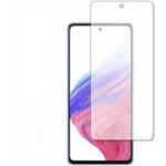 sm-pvt-180-lssm06-mc003799 液晶保護フィルム Samusung Galaxy A53 5G のぞき見防止 メディアフューチャー