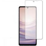 sm-pvt-180-lssm06-mc004467 液晶保護フィルム シャープ AQUOS sense7 のぞき見防止 メディアフューチャー