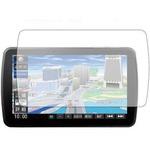 blc7-lscn09-mc000918 液晶保護フィルム Panasonic Strada CN-F1XVD ブルーライトカット 反射防止 メディアフューチャー