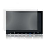 blc7-lscn09-mc002891 液晶保護フィルム ホンダ 9インチ VXM-207VFNi Gathers ブルーライトカット 反射防止 メディアフューチャー