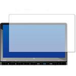 blc7-lscn11-mc004192 液晶保護フィルム ホンダ 新型ステップワゴン RP6 / 7 / 8 ブルーライトカット 反射防止 メディアフューチャー