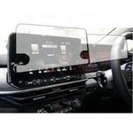 blc7-lscn13-mc003520 液晶保護フィルム 日産 ノート【2枚セット】 ブルーライトカット 反射防止 メディアフューチャー