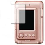 blc7-lsdc03-mc001727 液晶保護フィルム instax mini LiPlay / FUJIFILM ブルーライトカット 反射防止 メディアフューチャー