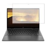 blc7-lspc13-mc002484 液晶保護フィルム HP ENVY x360 13-ay0000 シリーズ 対応 ブルーライトカット 反射防止 互換品 メディアカバーマーケット