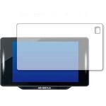 blc7-lsrd04-mc003681 液晶保護フィルム CELLSTAR ASSURA AR-W87LA ブルーライトカット 反射防止 メディアフューチャー
