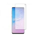 blc7-lssm06-mc001161 液晶保護フィルム Samsung Galaxy S10 ブルーライトカット 反射防止 メディアフューチャー