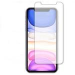 液晶保護フィルム Apple iPhone 11 ブルーライトカット 反射防止 メディアフューチャー