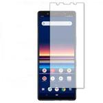blc7-lssm06-mc001943 液晶保護フィルム Sony Xperia 5 SO-01M SOV41 ブルーライトカット 反射防止 メディアフューチャー