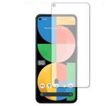 blc7-lssm06-mc002857 液晶保護フィルム pixel5a / google ブルーライトカット 反射防止 メディアフューチャー