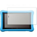 blc7-lstb08-mc001545 液晶保護フィルム Amazon Fire HD 8タブレット