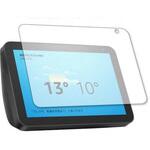 blc7-lstb08-mc002232 液晶保護フィルム Amazon Echo Show 8 ブルーライトカット 反射防止 メディアフューチャー